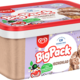 Big Pack Ischoklad 2L