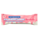 Barebells Strawberry Sundae bars 55g