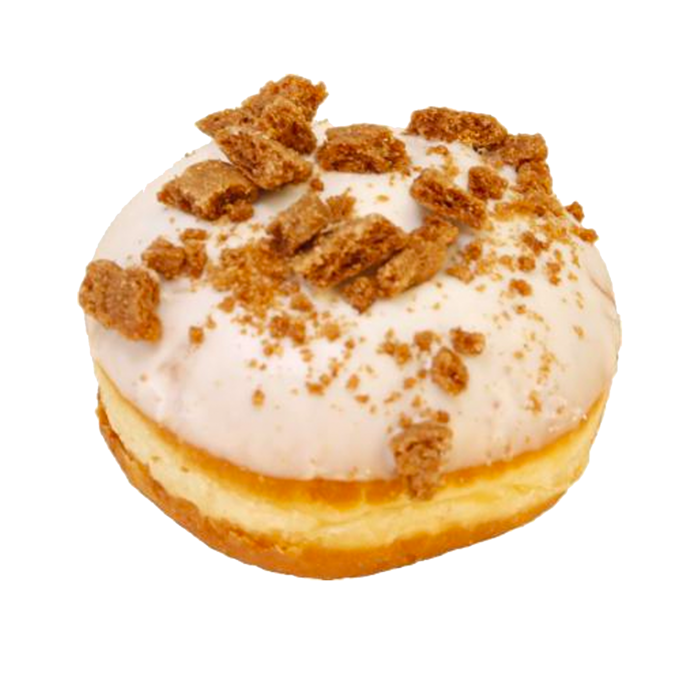 Kanelkolamunk