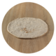 Pizzabotten Romana Gold 33cm fryst