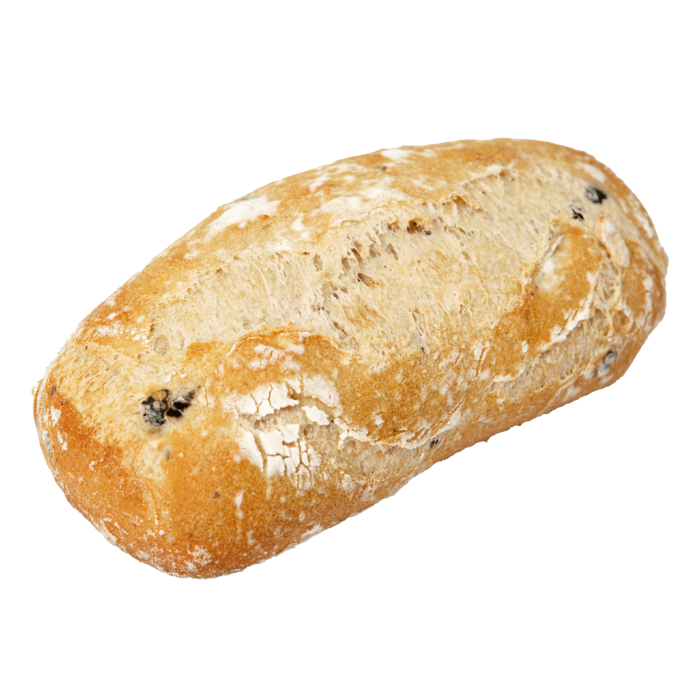 Oden 110g