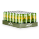 Latitude 65 Naturen