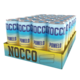 Nocco Pomelo - Limited Edition 330ml