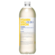 Vitamin Well Zero Lemon - Stor flaska 1,15L