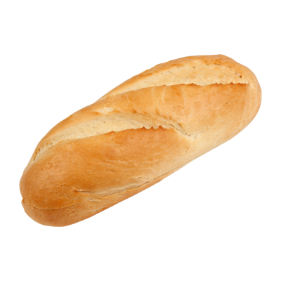 Ljus Sub T&S 100gr