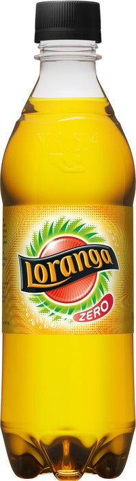 Loranga Zero 50cl
