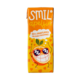 Smil Apelsin, 20 cl