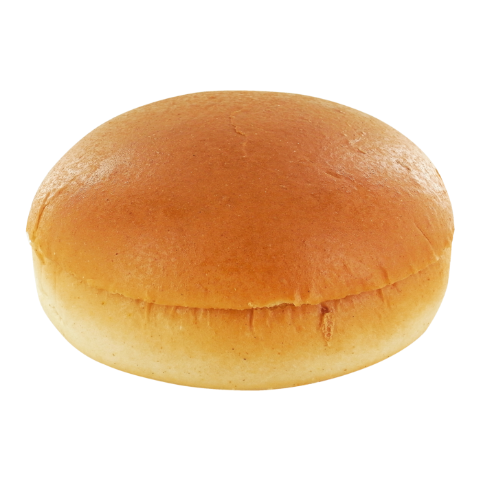 Bistro Brioche Hamburgerbröd 70g