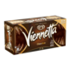 Viennetta Choklad 0,65L