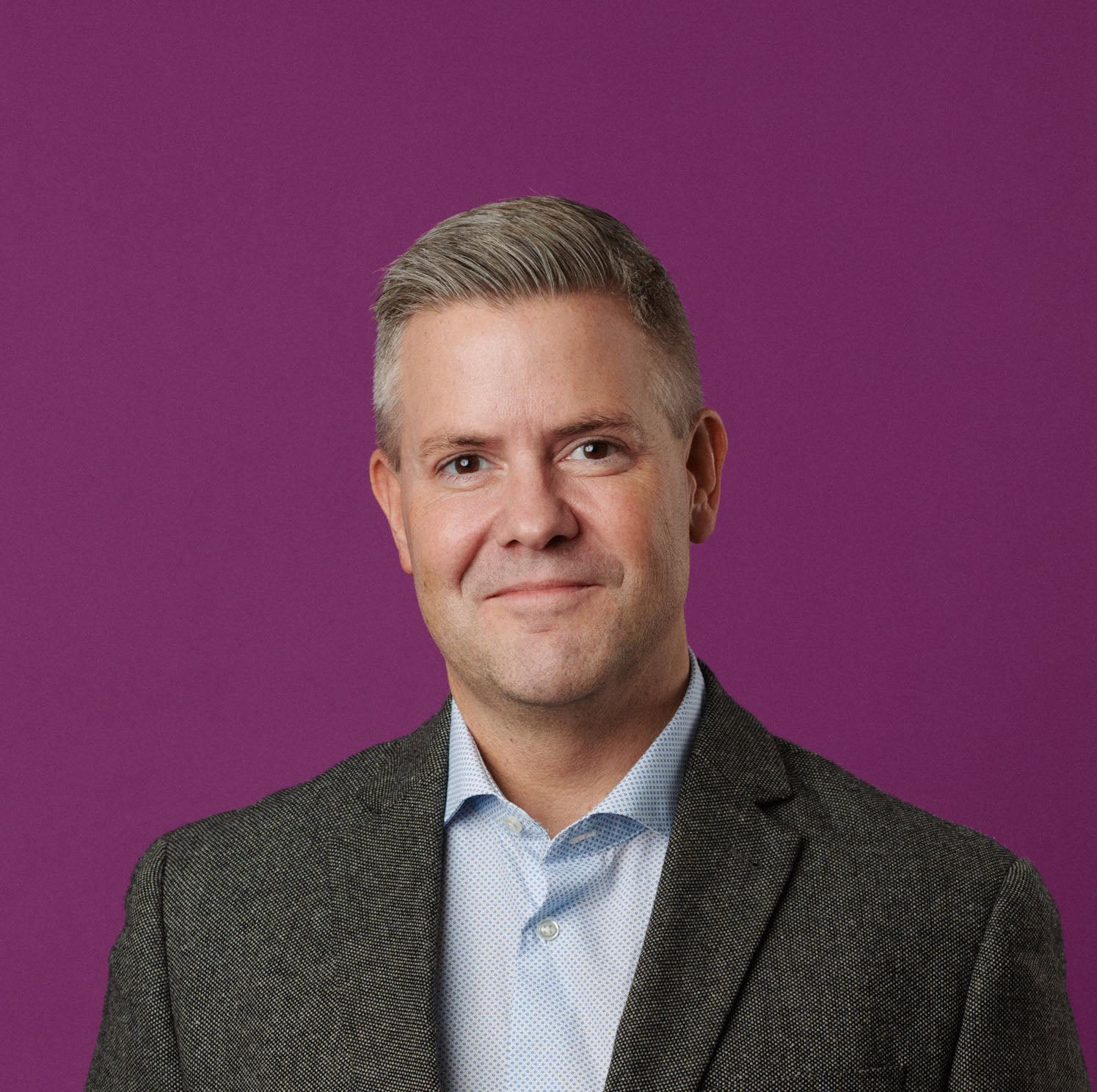 Johan Brunn