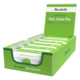 Barebells Key Lime Pie 12x55g