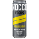 NOCCO Focus Grand Sour 330ml