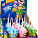 Splash Dipper 50g