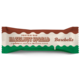 Barebells Hazelnut Spread 45g