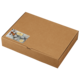 Delicato Chokladboll lyx 30p