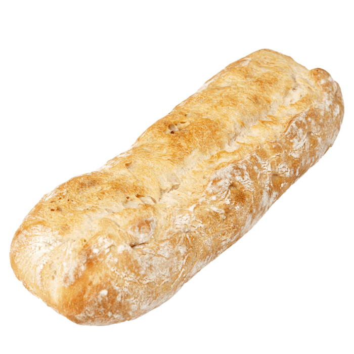 Balder 400g