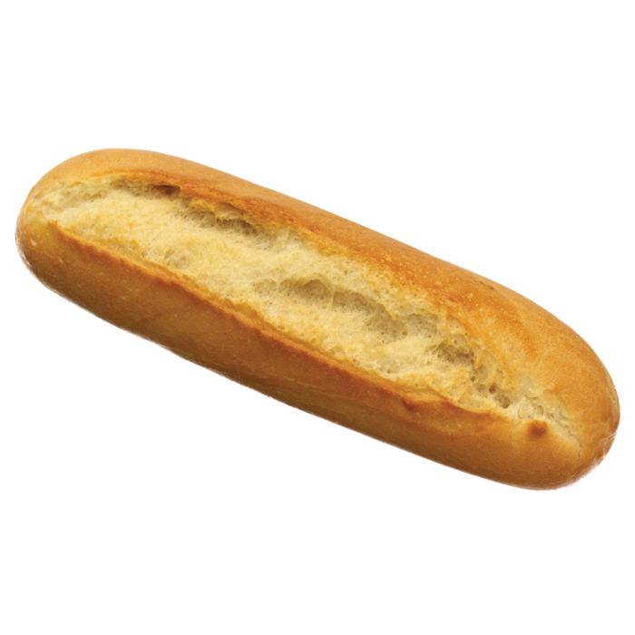 Baguette 90g