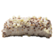 Lattébit Delicato 25-p