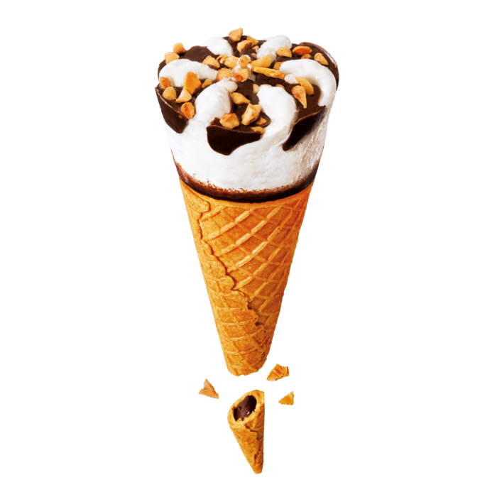 Cornetto Classico