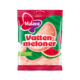 Malaco Vattenmelon 90g