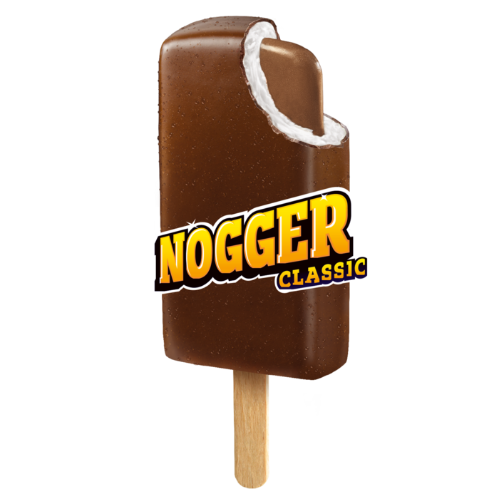 Nogger Classic