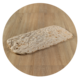 Flatbread Romana