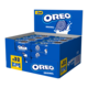 Oreo Original 44g 4-pack