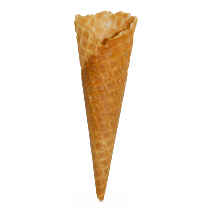 Våffla 2:an