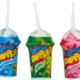 Splash Dipper 50g