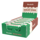 Barebells Hazelnut Spread 45g