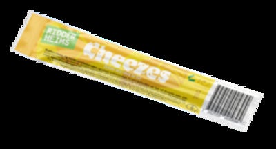 Cheezes 20g