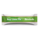 Barebells Key Lime Pie 12x55g