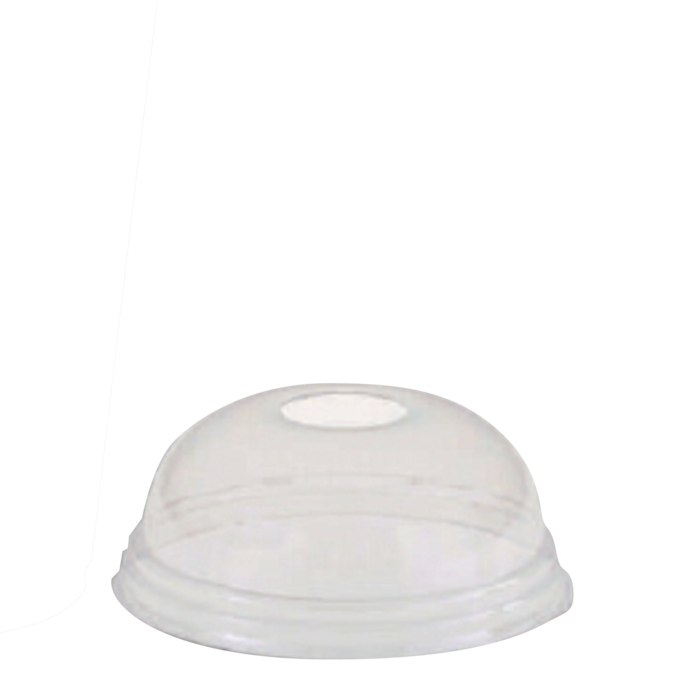 Kupollock till art. 11986