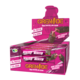 Grenade Dark Chocolate Raspberry 60g