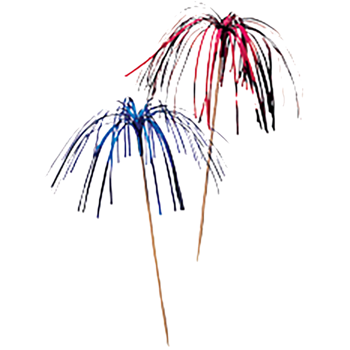 Glitterpalm