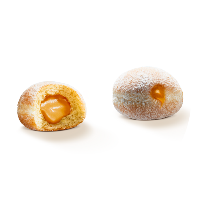 The Caramba Bite 25g