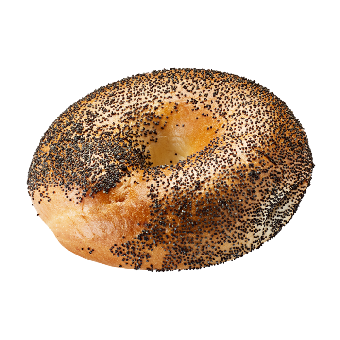 Vallmogiffel 120 g