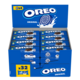 Oreo Original 44g 4-pack