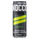Nocco Focus Guavo  33cl