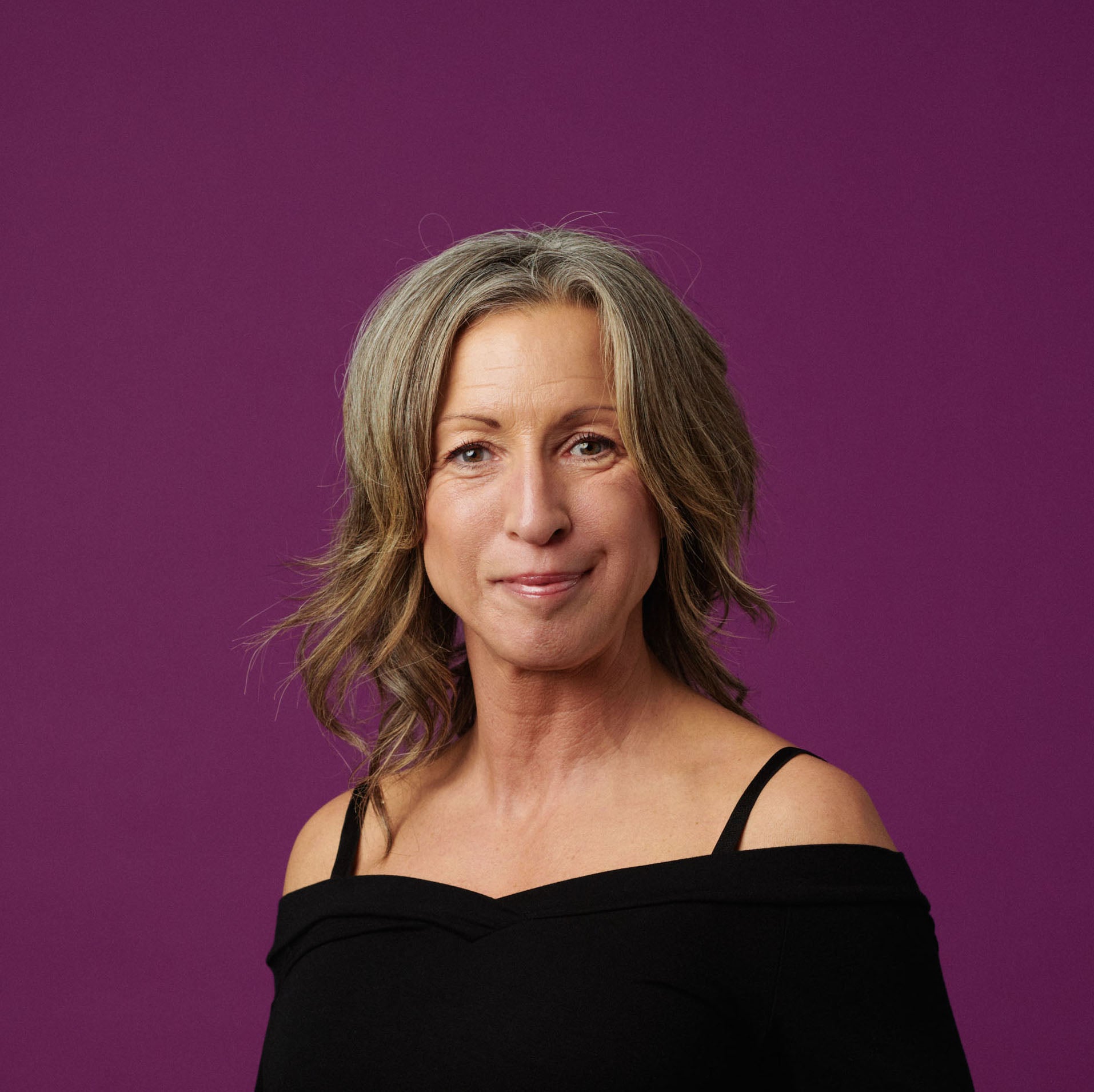 Malin Bäreteg