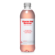 Vitamin Well Summer Limited Edition 50cl
