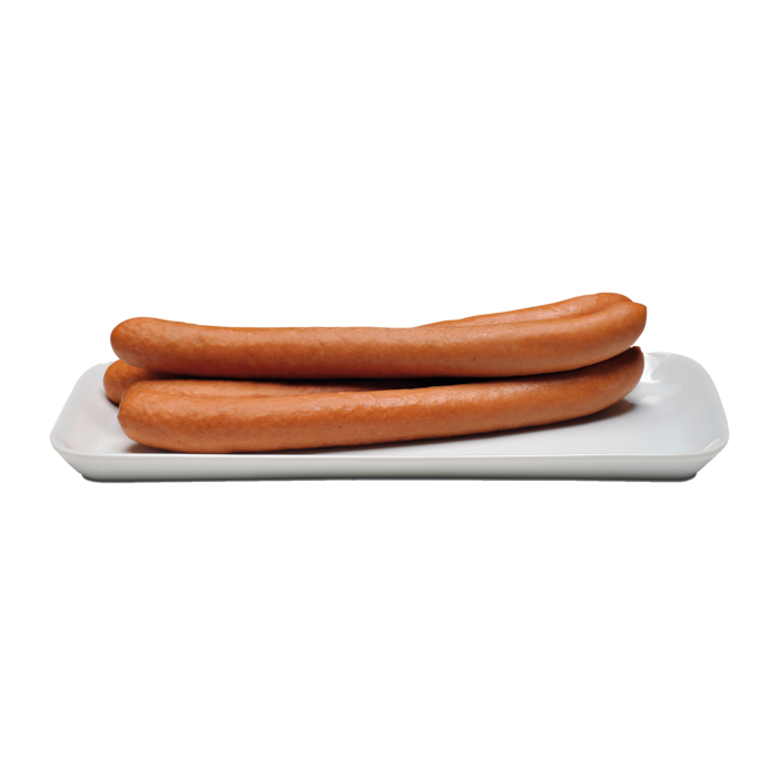 Kalaskorv 55g