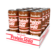Barebells Protein Soda Classic Cola 355ml