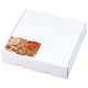 Cheesecake Lotus Biscoff 16x4