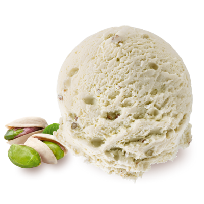 Pistage 5L Cart D'or Selection