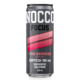 Nocco The Berries 330ml