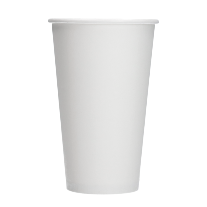 PAPPERSMUGG VIT 48CL, 1000st