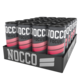 Nocco The Berries 330ml
