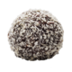 Delicato Chokladboll lyx 30p