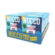 Nocco Summer Mix 2026 4-pack